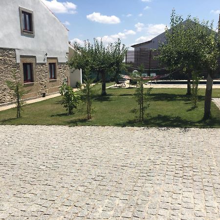 Casadaldeiadalmofala المظهر الخارجي الصورة