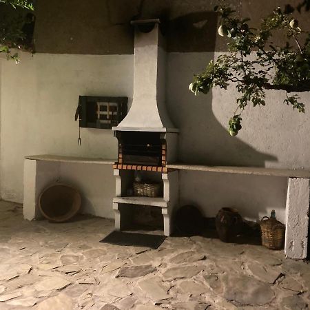 Casadaldeiadalmofala المظهر الخارجي الصورة