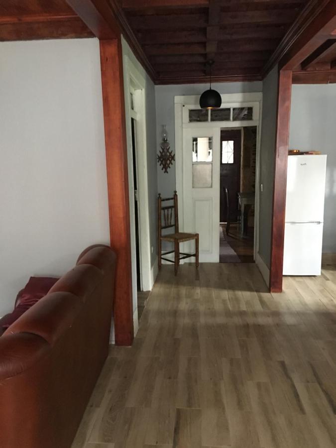 Casadaldeiadalmofala المظهر الخارجي الصورة