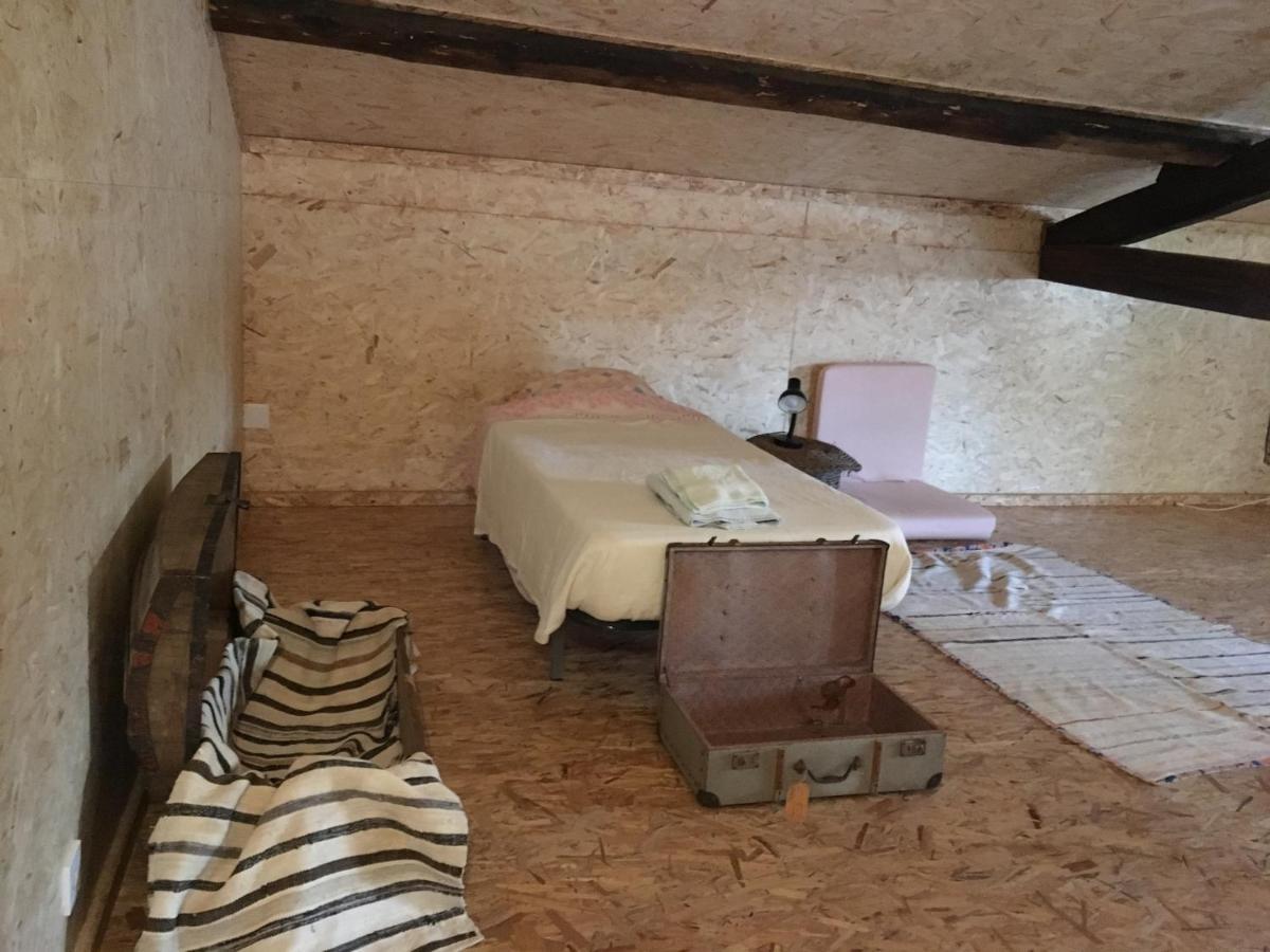 Casadaldeiadalmofala المظهر الخارجي الصورة