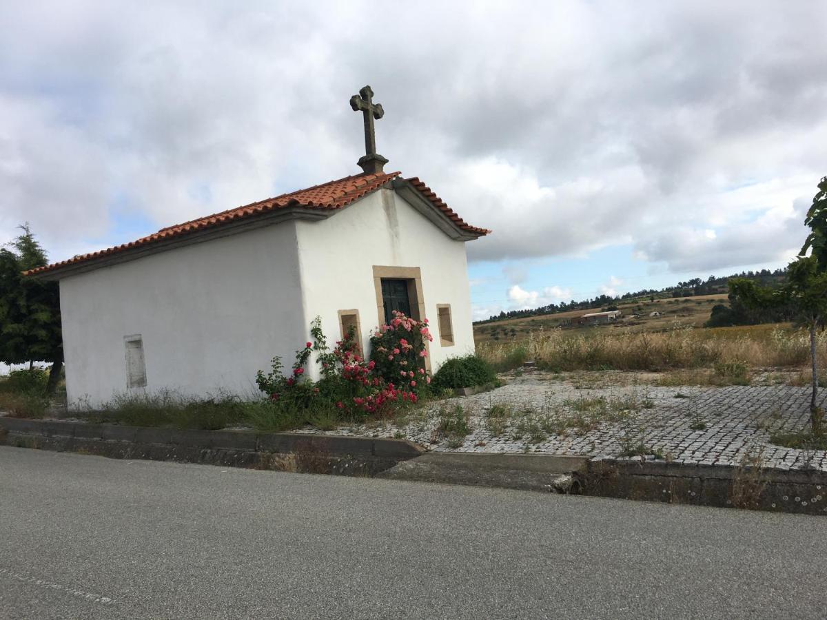 Casadaldeiadalmofala المظهر الخارجي الصورة