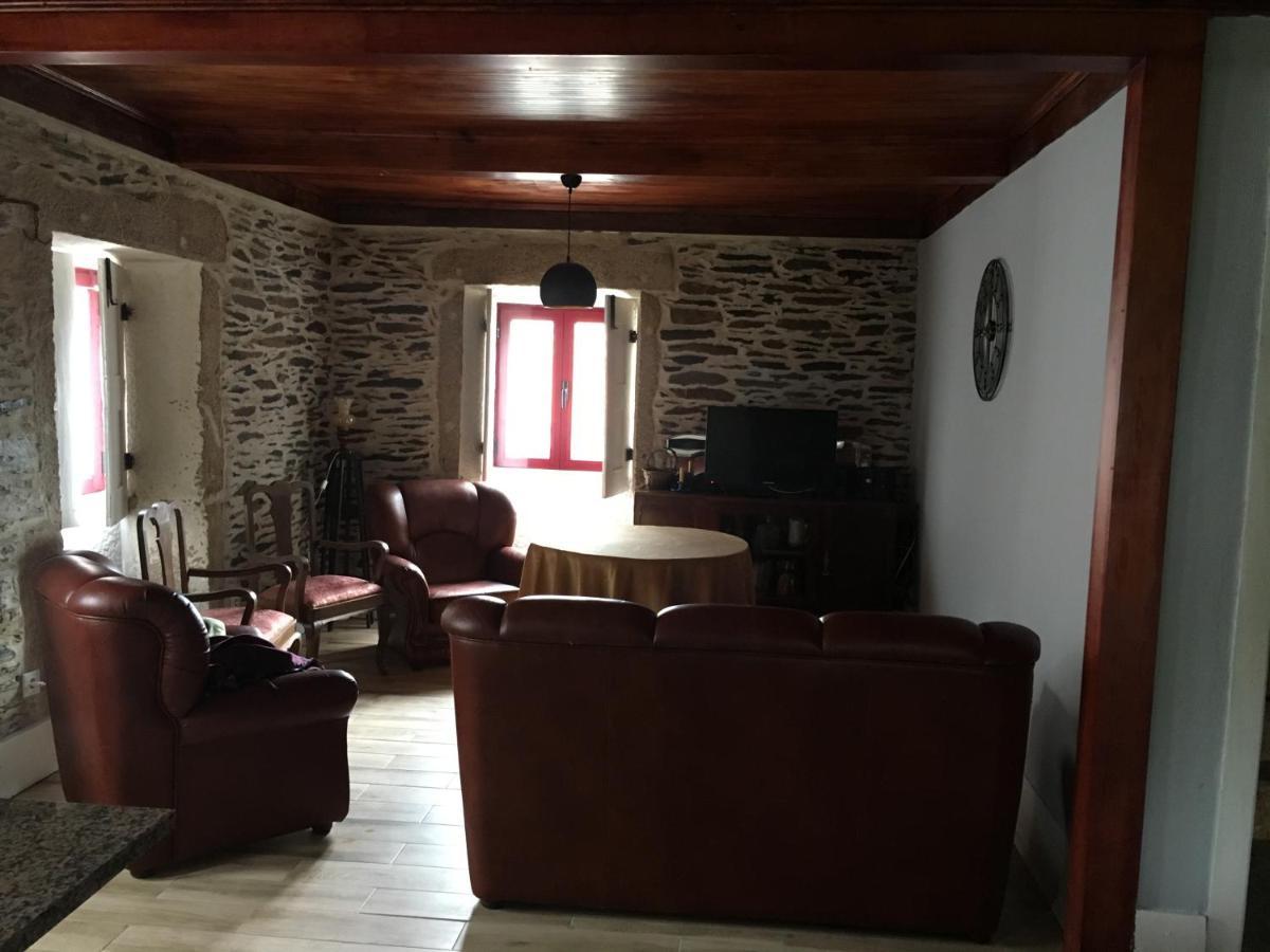 Casadaldeiadalmofala المظهر الخارجي الصورة
