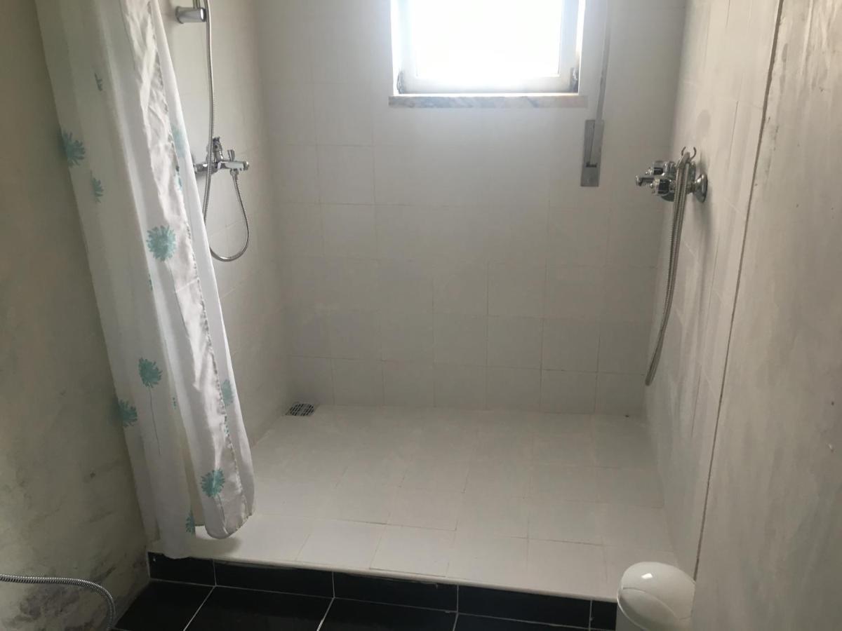 Casadaldeiadalmofala المظهر الخارجي الصورة