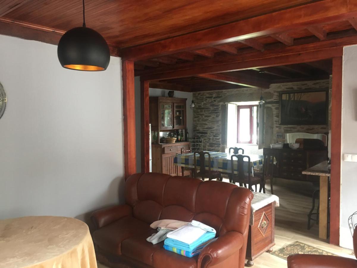 Casadaldeiadalmofala المظهر الخارجي الصورة