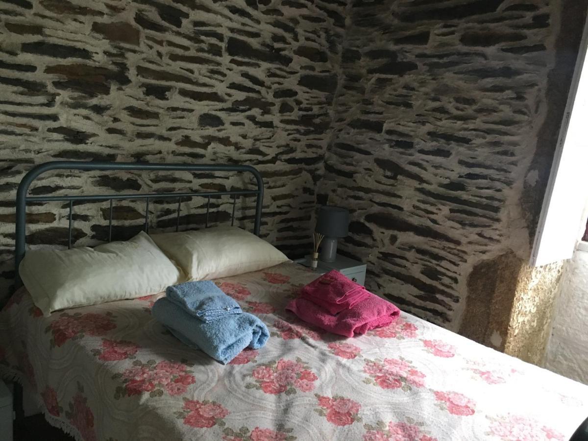 Casadaldeiadalmofala المظهر الخارجي الصورة