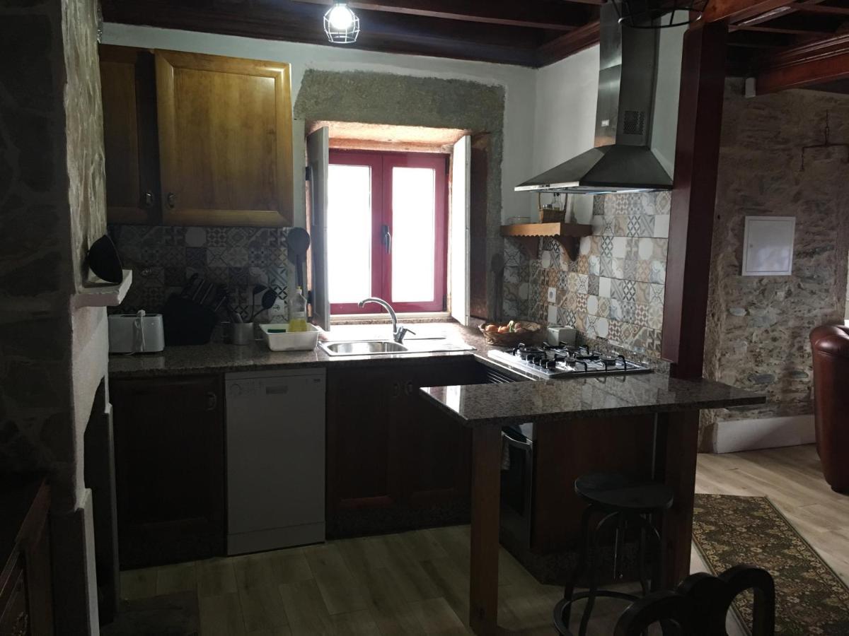 Casadaldeiadalmofala المظهر الخارجي الصورة