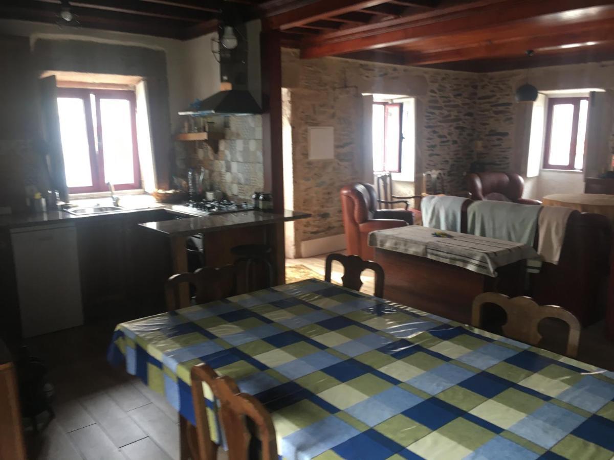 Casadaldeiadalmofala المظهر الخارجي الصورة