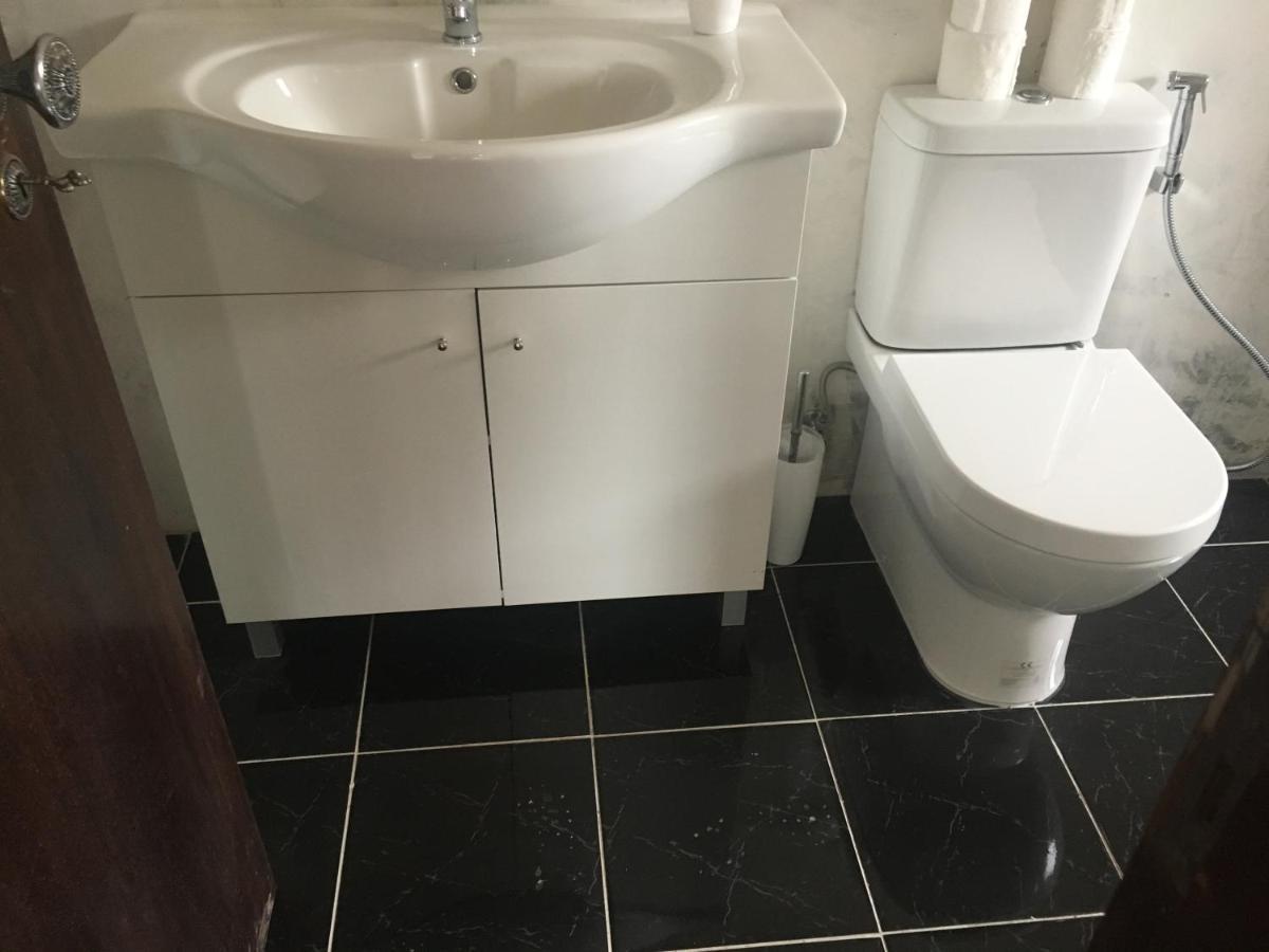 Casadaldeiadalmofala المظهر الخارجي الصورة