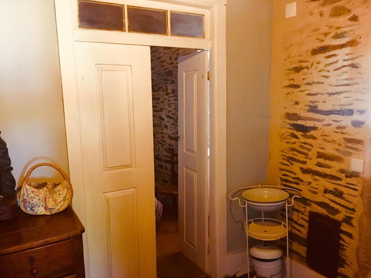 Casadaldeiadalmofala المظهر الخارجي الصورة