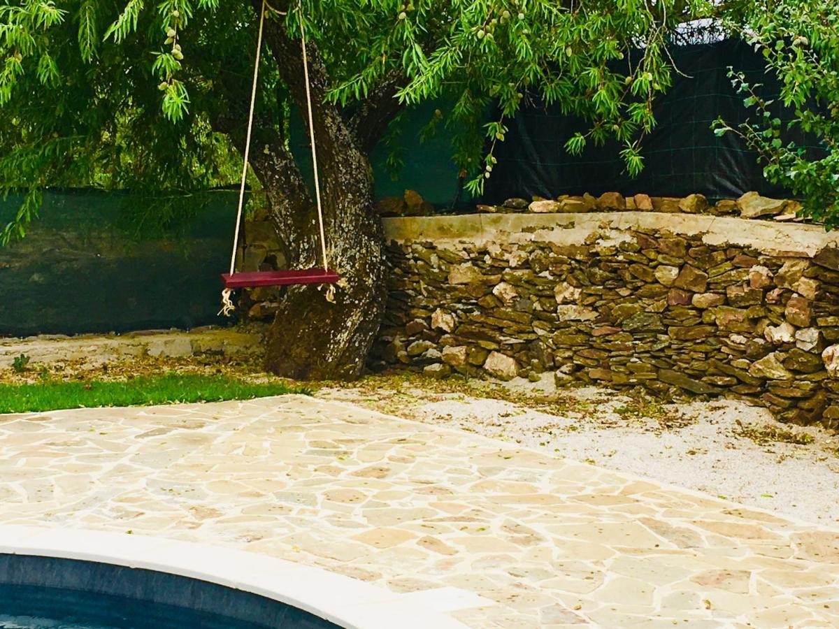 Casadaldeiadalmofala المظهر الخارجي الصورة