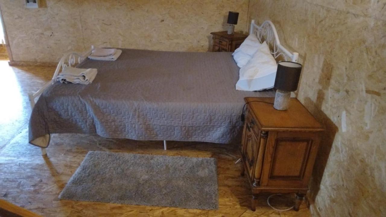 Casadaldeiadalmofala المظهر الخارجي الصورة