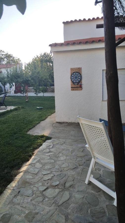 Casadaldeiadalmofala المظهر الخارجي الصورة
