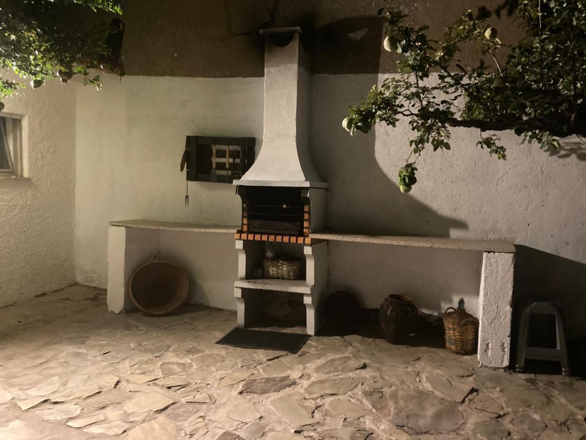 Casadaldeiadalmofala المظهر الخارجي الصورة
