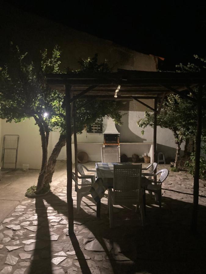 Casadaldeiadalmofala المظهر الخارجي الصورة