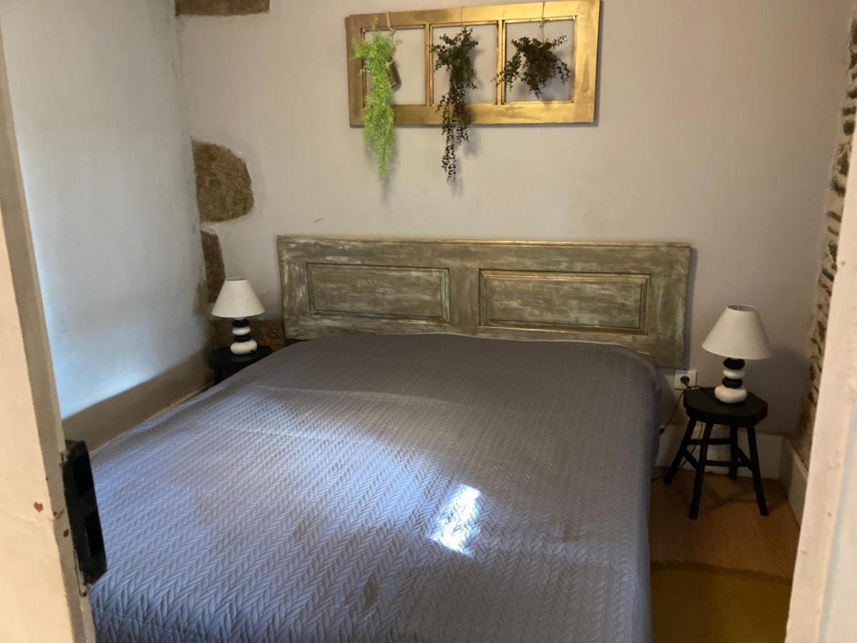 Casadaldeiadalmofala المظهر الخارجي الصورة