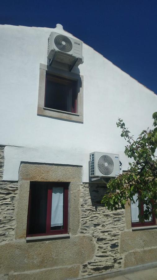 Casadaldeiadalmofala المظهر الخارجي الصورة
