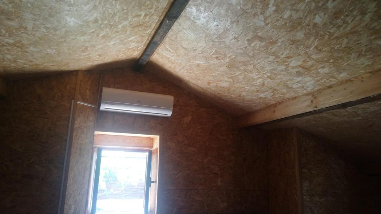 Casadaldeiadalmofala المظهر الخارجي الصورة